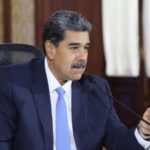 Venezuela ratifica defensa de Carta de la ONU con énfasis en el respeto a la soberanía