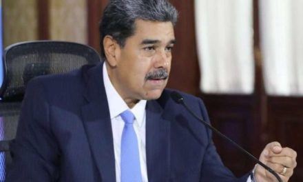 Venezuela ratifica defensa de Carta de la ONU con énfasis en el respeto a la soberanía