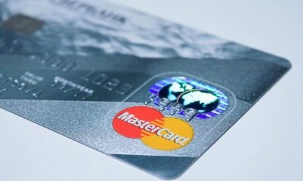 Mastercard eliminará los números de las tarjetas para las compras online