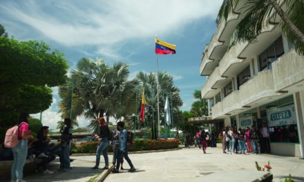 En la UBA se potencia el talento humano a través de la Escuela Comunitaria