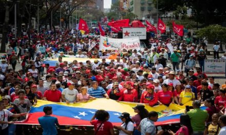 Ataque criminal contra el SEN jamás podrá con la conciencia del pueblo