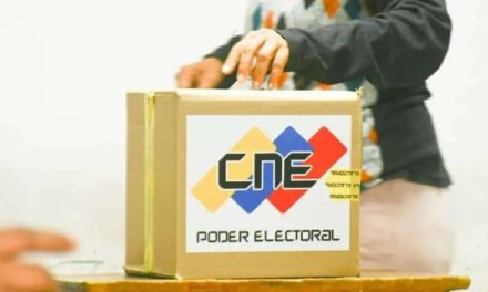 Veedores vascos calificaron de legítimo el resultado de las elecciones presidenciales en Venezuela