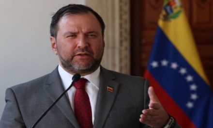 Gobierno Nacional rechazó intento de magnicidio contra presidente de Colombia