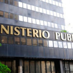 MP abrió investigación a MCM y Edmundo González por irrito comunicado