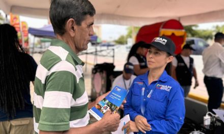 Sapi exonera pago de registro de Derecho de Autor a creadores y cultores