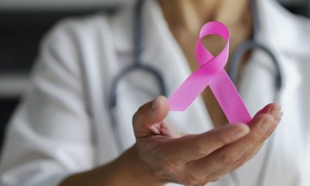 Claves contra el cáncer: Educación, prevención, inversión e investigación