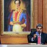 Respeto a Venezuela es la premisa para el diálogo con EEUU