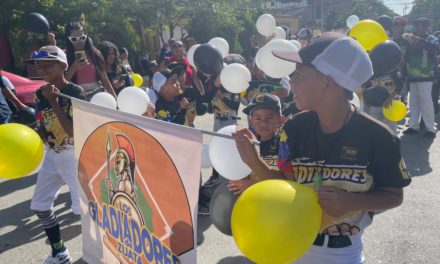 Inició del Torneo Municipal Copa Pedro Runque en Revenga