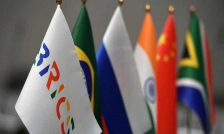 Incorporación de Venezuela a los Brics ofrece un panorama alentador