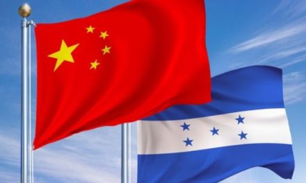 Honduras recibirá en próximos días visita de vicecanciller de China