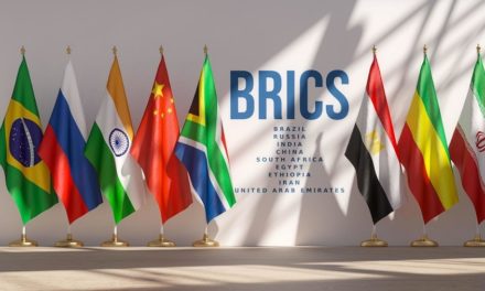 Cuba invitada a participar en la Cumbre del Brics en octubre