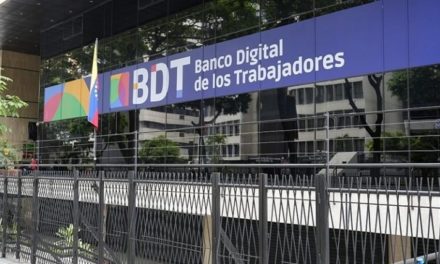 Banco Digital de los Trabajadores lanza nueva aplicación para dispositivos móviles