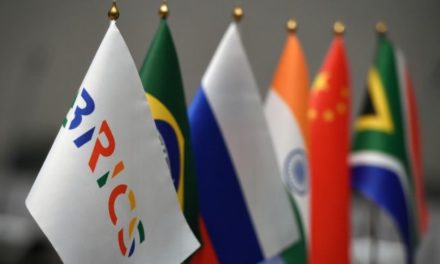 Brics ratificó compromiso con el orden mundial multipolar justo y sin injerencias