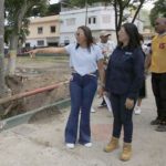 Plaza Bolívar de San Mateo contará con espacios remozados