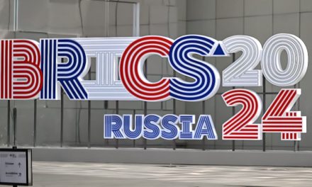 Próxima Cumbre de Medios de los BRICS aumentará cobertura mediática de países miembros