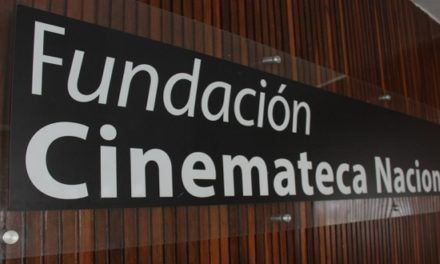 Inauguran Ciclo de Cine «Alzheimer, Laberintos de la Memoria»