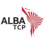 ALBA-TCP rechaza comunicado de la OEA sobre salida del país de Edmundo González