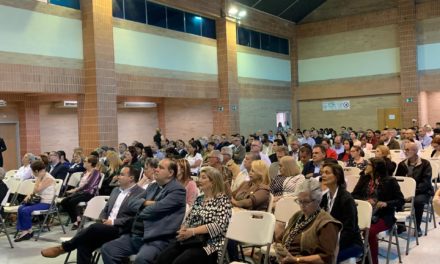 Abrió Universidad José Antonio Páez en Aragua