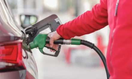 Incremento en costo de combustible genera rechazo en Argentina