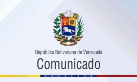 Venezuela condena bombardeos de Israel a civiles en Líbano