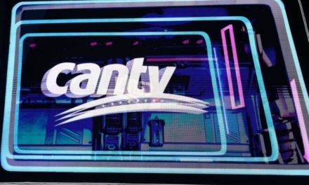 Cantv firmará convenio con operadoras para mejorar el servicio de Internet