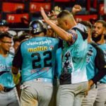 Bravos impuso su ley ante los Tigres de Aragua