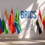 Venezuela participa en encuentro con embajadores BRICS en Paraguay