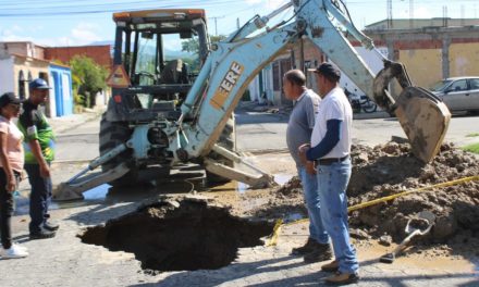 Serpumar impulsa la preservación de los espacios públicos