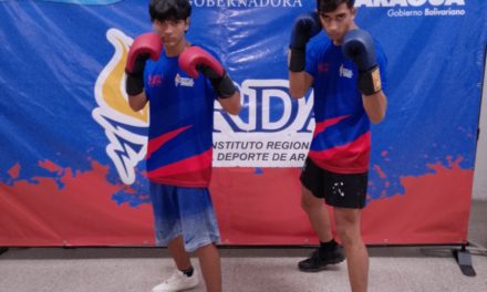 Equipo de Wushu azulgrana demostrará su valía