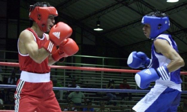 Venezuela conoce sus rivales en mundial juvenil de boxeo en Montenegro