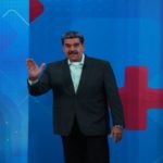 Visita a Rusia del presidente Maduro dejó sorprendidos a la derecha y sus amos del norte