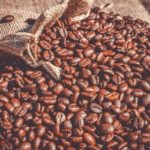 proyectan producción de 840.000 quintales de café en el presente año