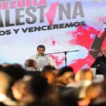 Presidente Maduro insta construir una red comunicacional por la verdad de los pueblos