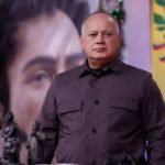 Diosdado Cabello asegura que la FANB está cada día más unida