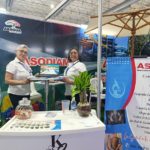 Asodiam es garantía de salud en Aragua