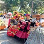 Festivales de “Viva Venezuela» celebran tradiciones con experiencias únicas