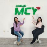 “Ciudad MCY al Día”  estrena nueva temporada