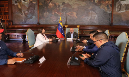 Comisión Electoral Nacional para Elección de Jueces de Paz debate Ley de Justicia