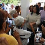 Aragua se prepara para elecciones de jueces y juezas de paz