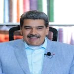 Presidente Maduro invitó a emprendedoras a su juramentación el 10 de enero