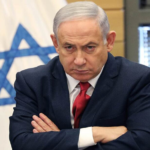 Tribunal israelí rechazó solicitud de Netanyahu de postergar juicio por corrupción