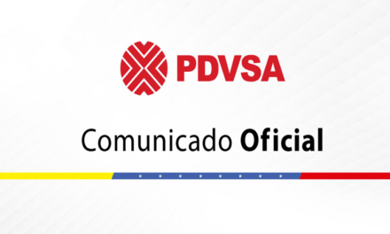 Pdvsa activa equipo multidisciplinario para atender incendio en gasoducto de Monagas