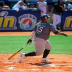 Así rueda la pelota del Béisbol Profesional Venezolano