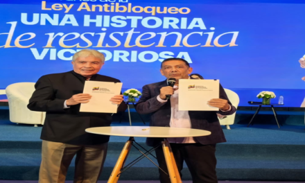 Firmaron convenio interinstitucional para desarrollar y fortalecer programas académicos