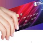 Banco del Tesoro lanza su nueva tarjeta Master Debit