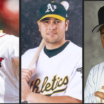 Garcés, Hernández y Pulido van a la inmortalidad del beisbol nacional