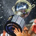 Deportivo Táchira y Carabobo FC definirán el campeón del Clausura 2024