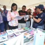 Filven 2024 Capítulo Aragua: Celebración literaria sin precedentes