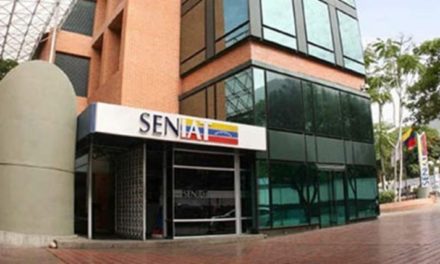 Seniat afianza alianzas bilaterales con la Administración Federal de Aduana rusa