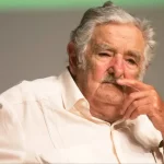 Expresidente uruguayo Mujica será sometido de nuevo a cirugía de esófago